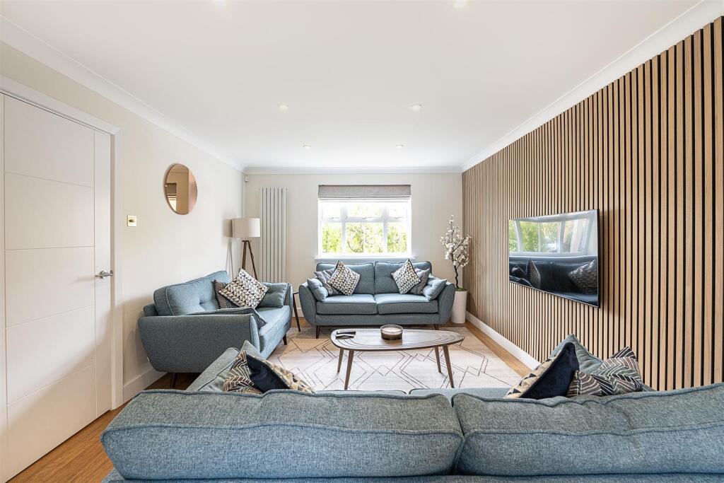 Additional image 30 of Princess Diana Drive, St. Albans