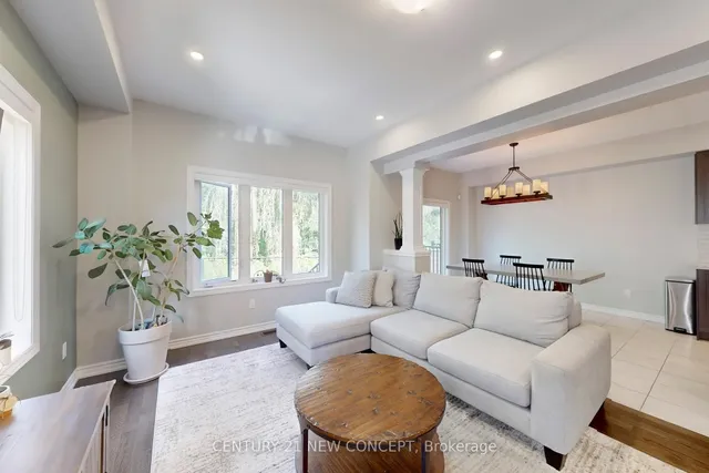 Additional image 5 of 515 Garner Rd Unit 28