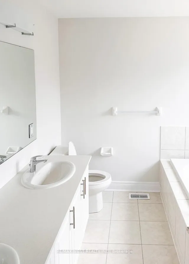 Additional image 19 of 52 Kessler Dr