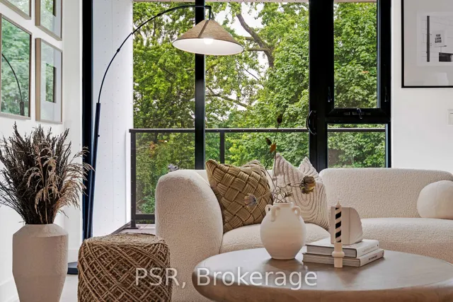 Additional image 3 of 200 Keewatin Ave Unit PH410