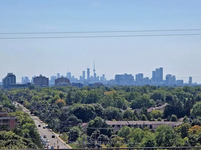 Additional image 40 of 3237 Bayview Ave Unit 1111