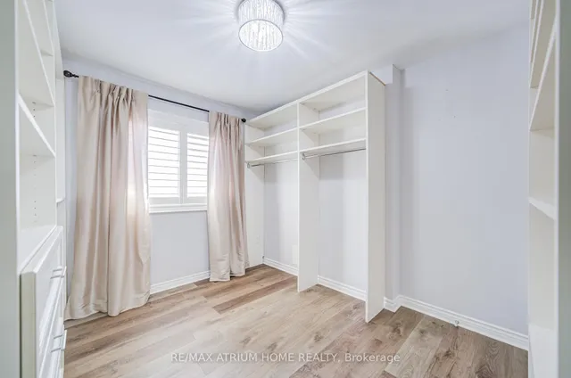 Additional image 39 of 2095 Grand Ravine Dr