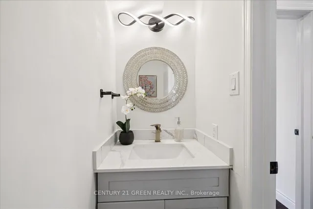 Additional image 14 of 223 O'Donoghue Ave