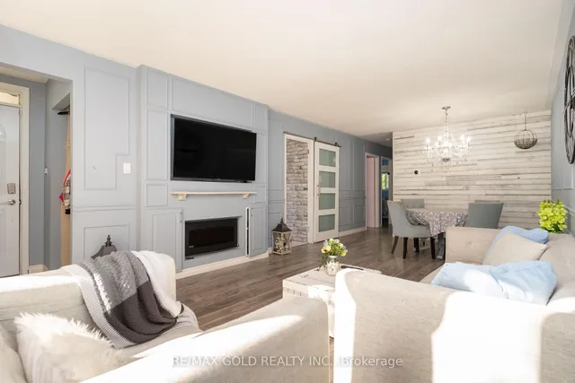 Additional image 6 of 4 Deeside Cres