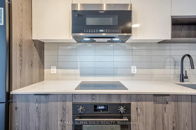 Additional image 9 of 5 Defries St Unit 1005