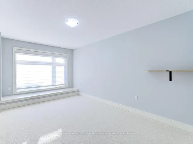 Additional image 39 of 15 Deerfield Lane