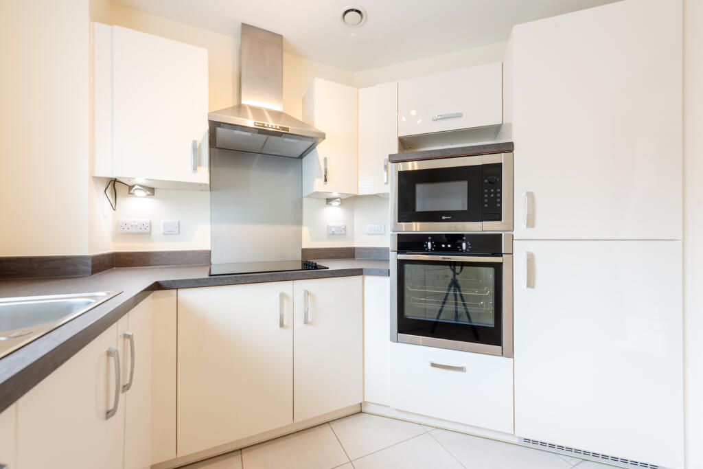 Additional image 8 of Norfolk Road, Birmingham, B15