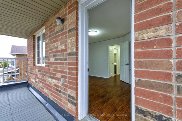 Additional image 32 of 234 Valleyway Dr