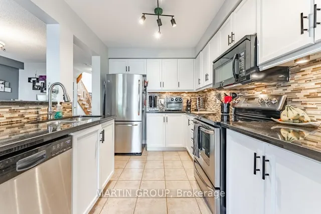 Additional image 10 of 104 Frances Ave Unit 35