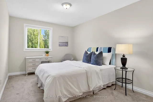 Additional image 27 of 150 Solomon Cres