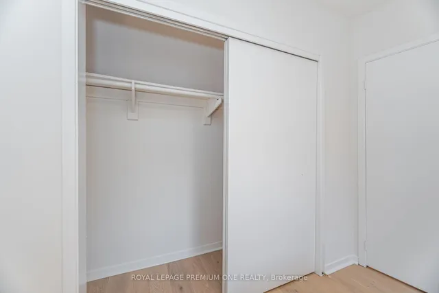 Additional image 36 of 16 Reiber Cres