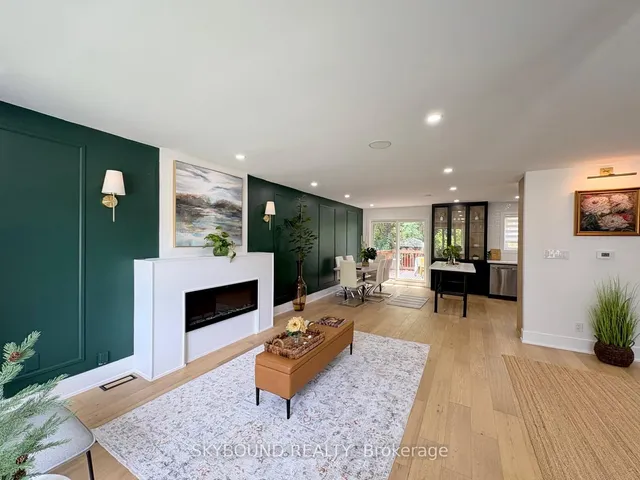 Additional image 5 of 23 Drury Lane