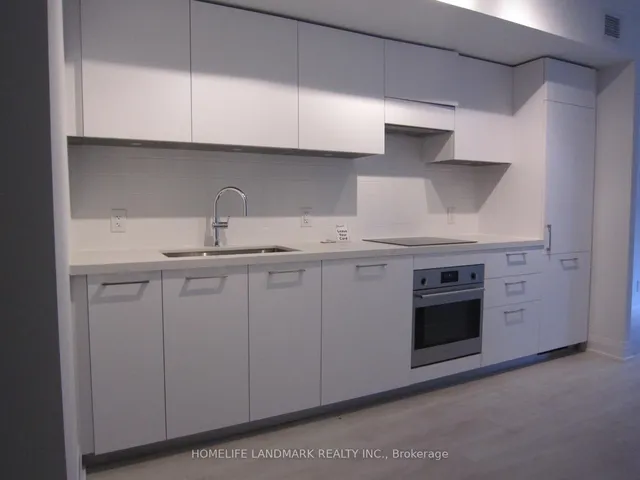 Additional image 9 of 33 Frederick Todd Way Unit 503