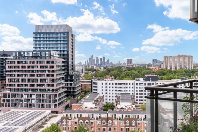 Additional image 18 of 38 Joe Shuster Way Unit 1411