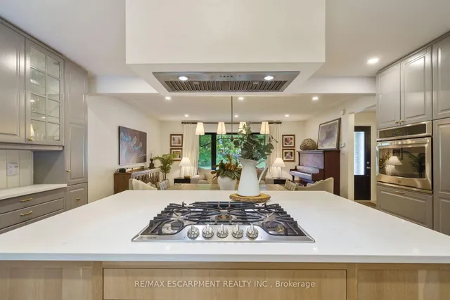 Additional image 17 of 49 Ann St