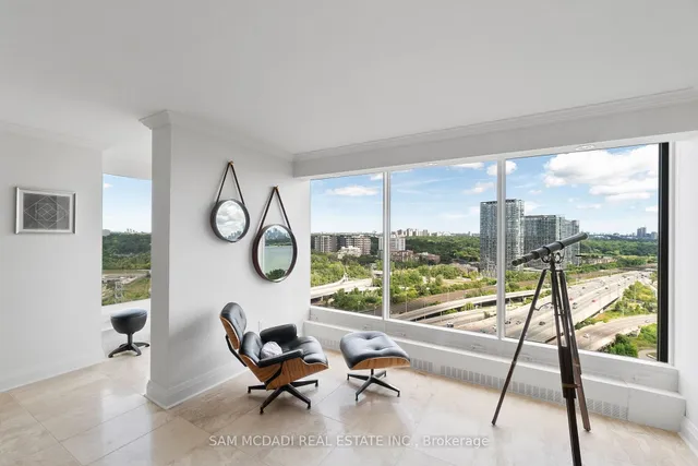 Additional image 16 of 2045 Lakeshore Blvd Unit 2212