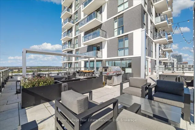 Additional image 41 of 335 WHEAT BOOM Dr Unit 2001