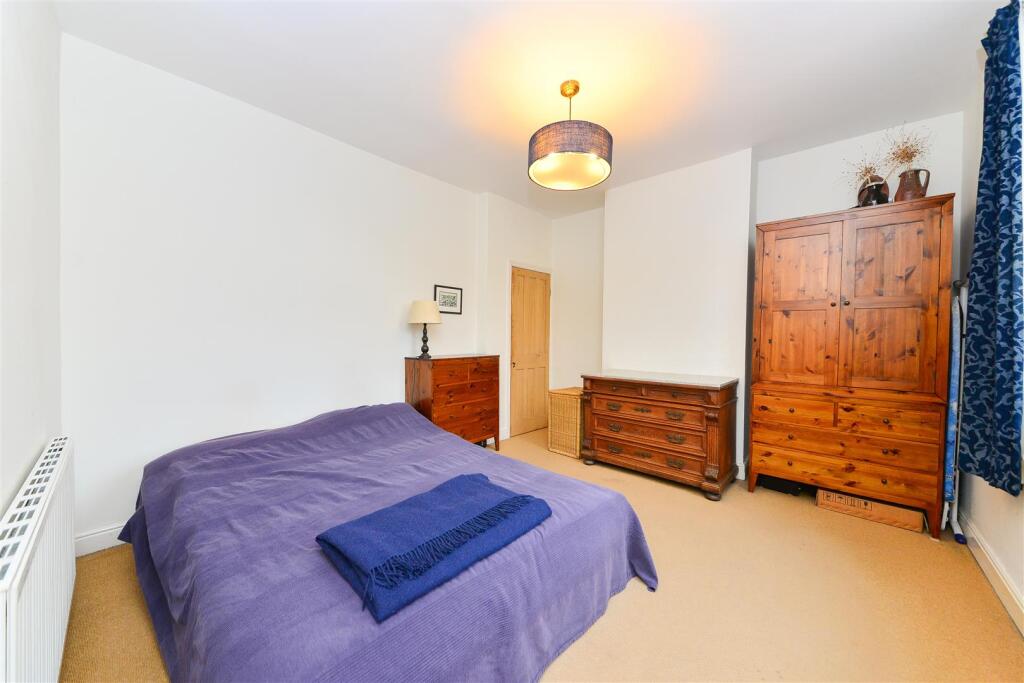 Additional image 11 of Waterloo Road, Kings Heath, Birmingham