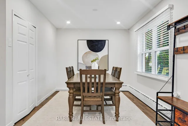 Additional image 5 of 2073 Leighland Rd