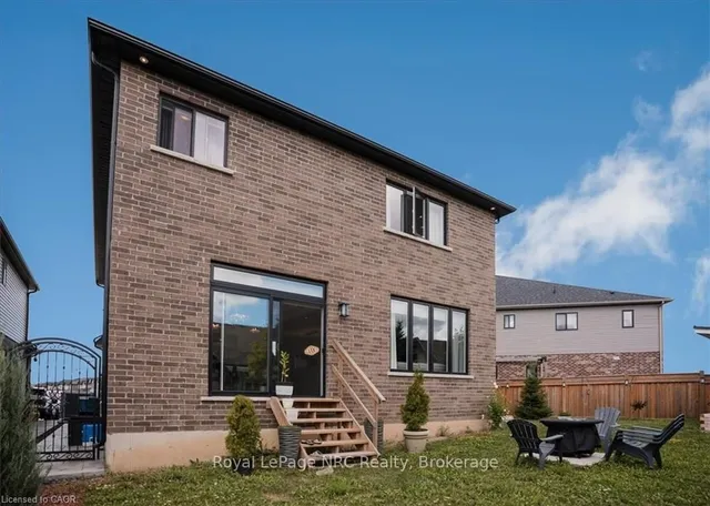 Additional image 37 of 20 Festival Way