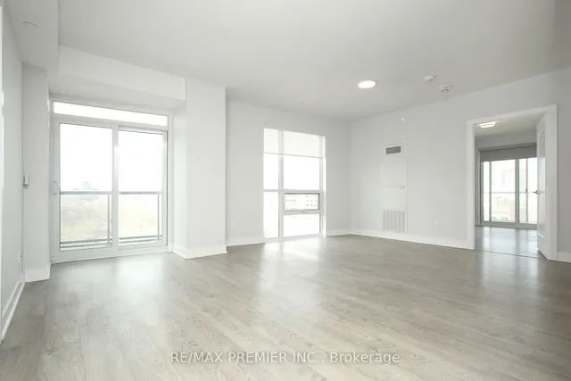 Additional image 11 of 80 Vanauley St Unit 906