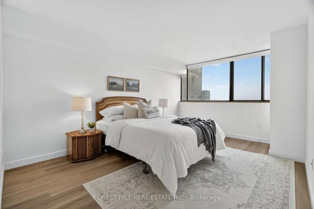 Additional image 12 of 80 Antibes Dr Unit 1802