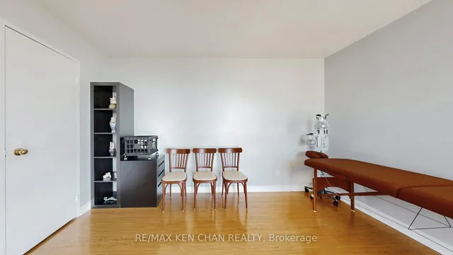 Additional image 23 of 75 Bamburgh Circ Unit 1917