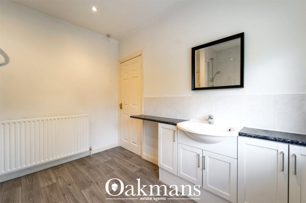 Additional image 30 of Harborne Road, Birmingham, West Midlands, B15