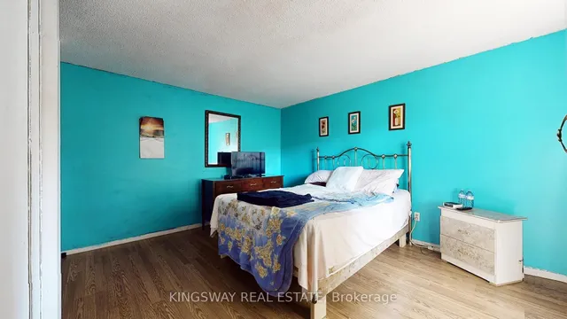 Additional image 12 of 105 Hansen Rd Unit 111