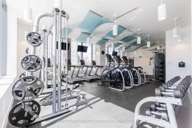 Additional image 35 of 500 Brock Ave Unit 906