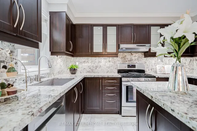 Additional image 21 of 2095 Grand Ravine Dr