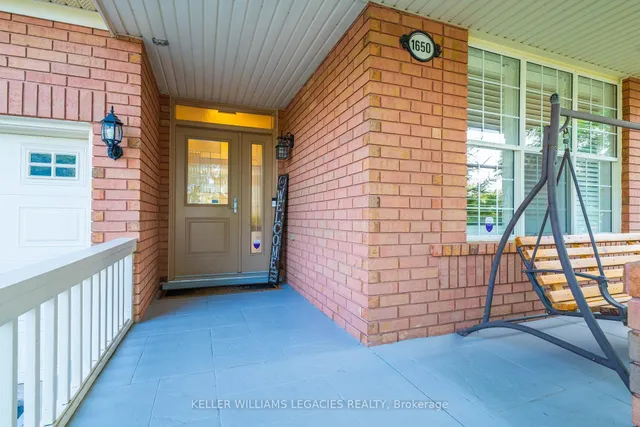 Additional image 9 of 1650 Dempsey Cres