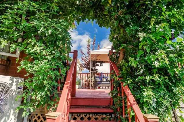 Additional image 47 of 159 Heale Ave