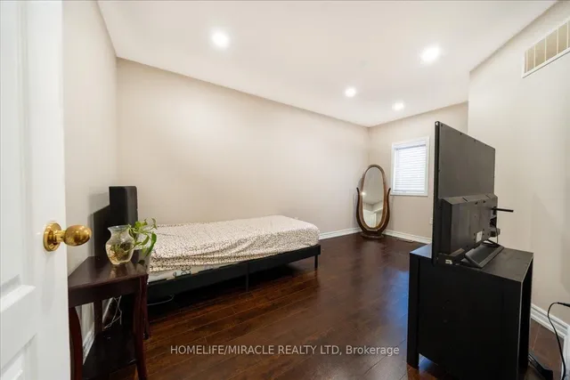 Additional image 34 of 326 Albright Rd