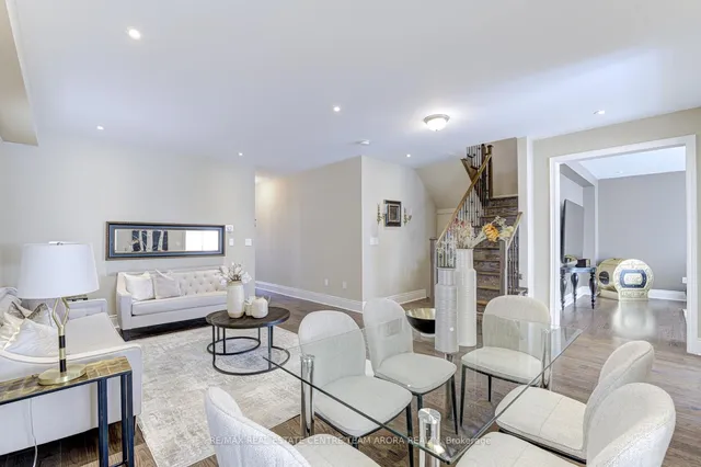 Additional image 11 of 313 Buick Blvd