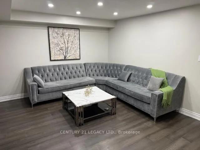 Additional image 5 of 21 Serenity Lane