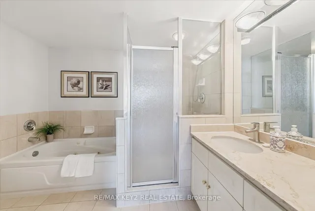 Additional image 23 of 138 Bonis Ave Unit 1116