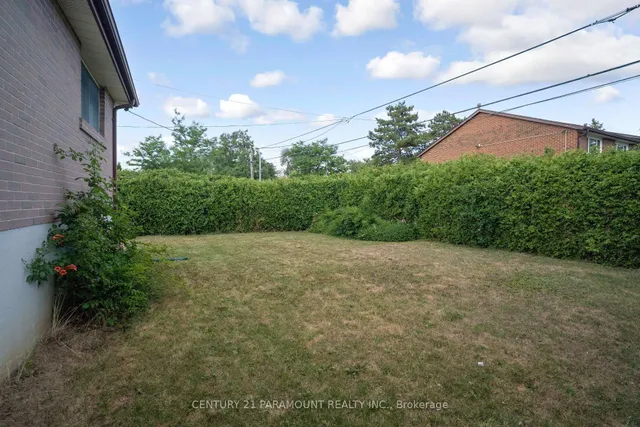 Additional image 47 of 4 Beechwood Cres