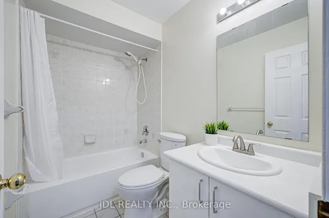 Additional image 22 of 4950 Albina Way Unit 81