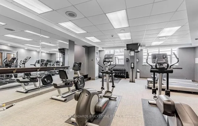 Additional image 28 of 10 Old York Mills Rd Unit 310