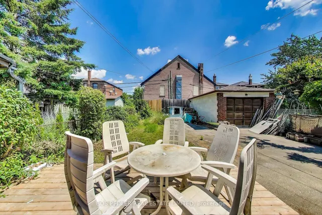 Additional image 23 of 7 Bala Ave