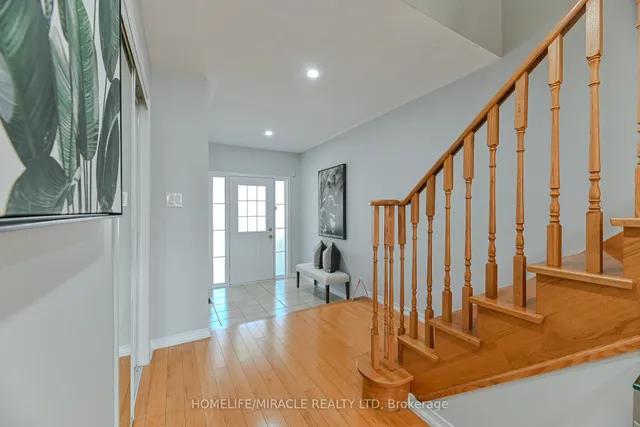 Additional image 6 of 102 Delport Clse