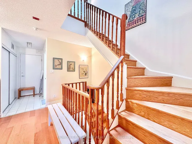 Additional image 9 of 309 Grandview Way