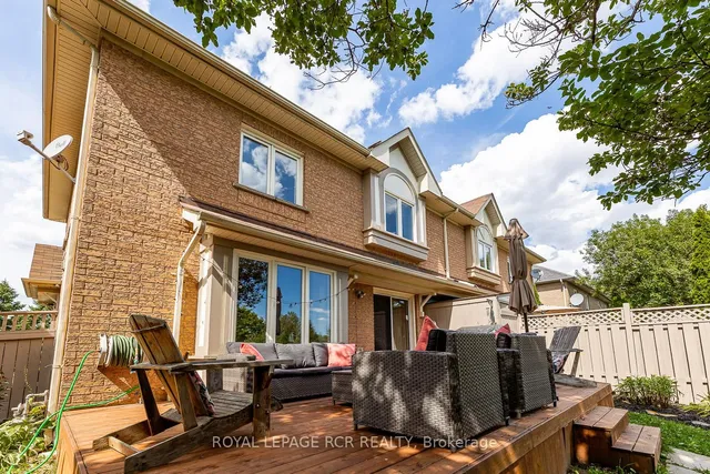 Additional image 29 of 198 Pressed Brick Dr