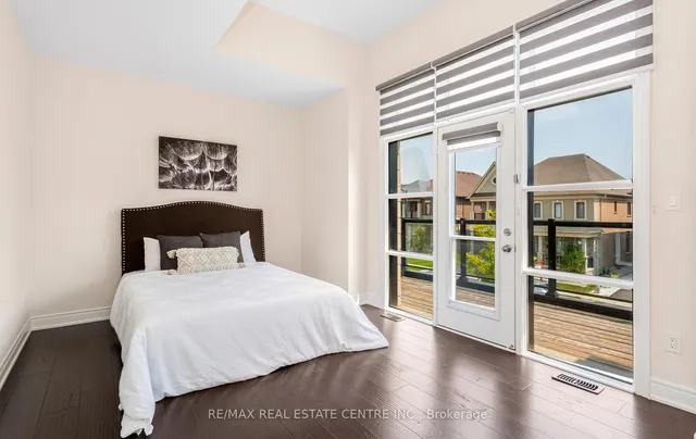 Additional image 29 of 9 Rolling Acres Rd