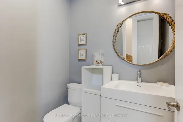 Additional image 18 of 270 Davenport Rd Unit TH3