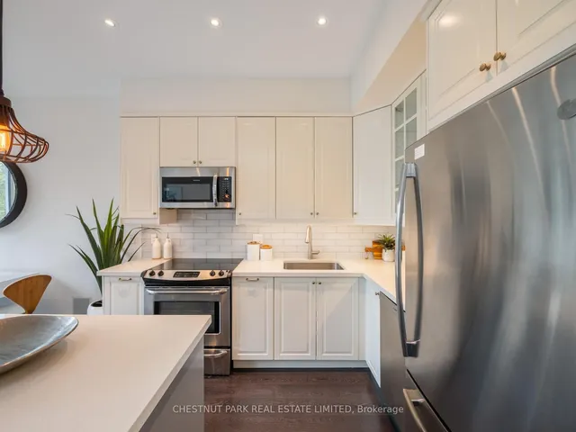 Additional image 4 of 46 Boston Ave Unit 3