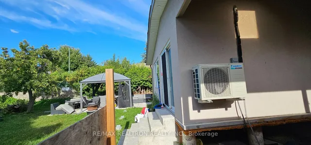 Additional image 15 of 6 Canton Ave