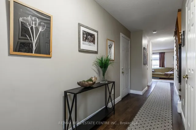 Additional image 4 of 10 Cadham Blvd Unit 37