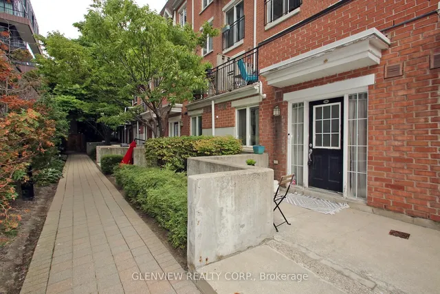 Property image for 10 Laidlaw St